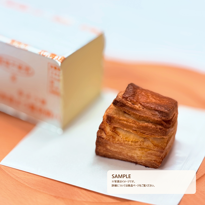 スコーンの商品イメージ(写真はサンプルです)
