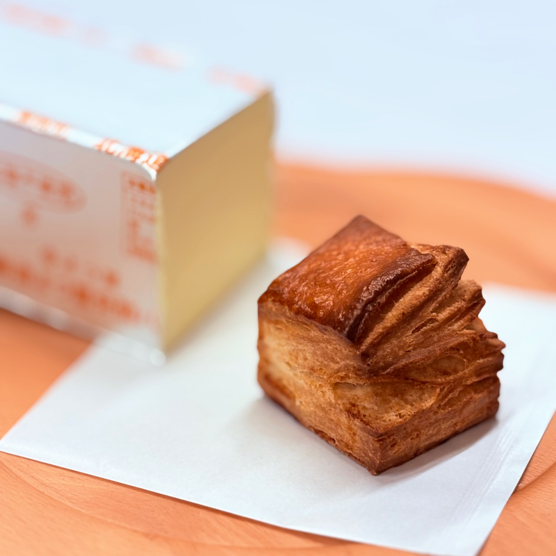 メープルスコーンの商品イメージ