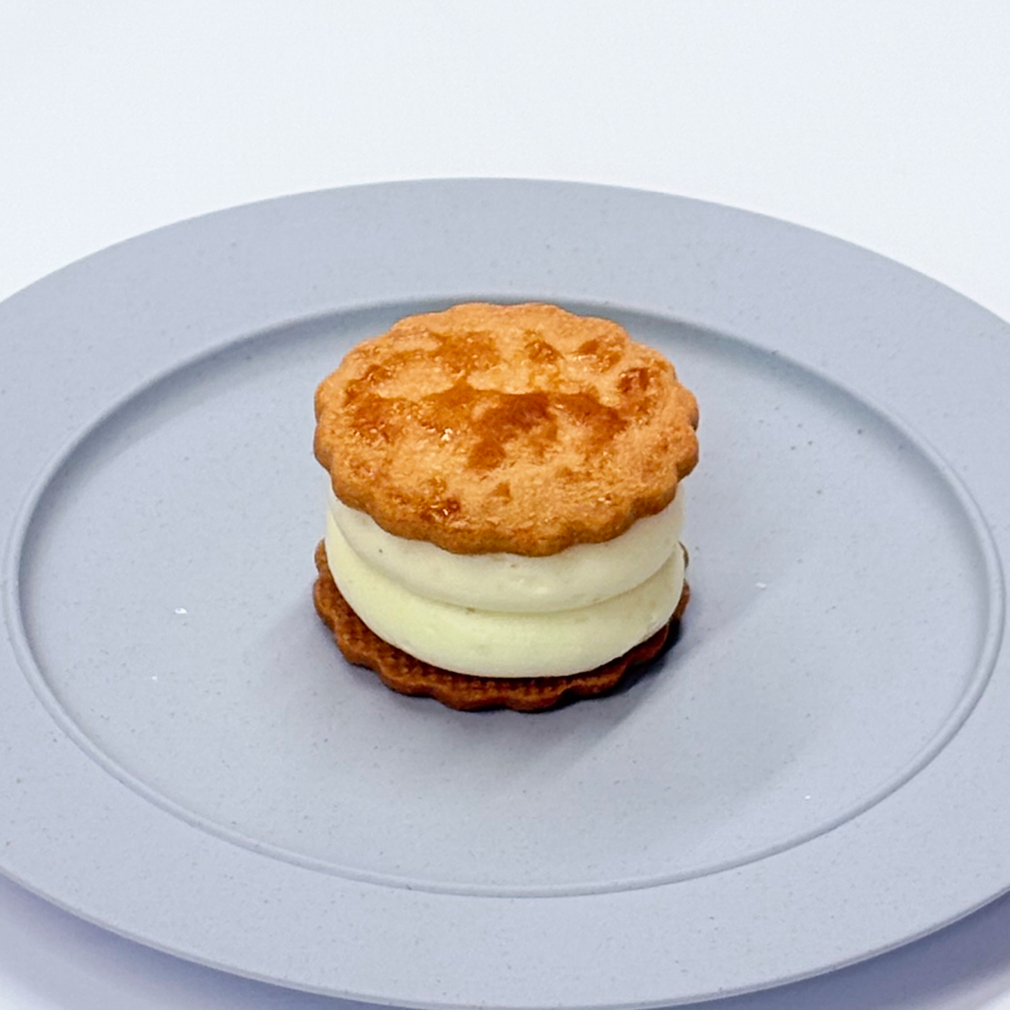オリジナルのとろける生バターサンドの単品イメージ